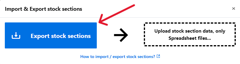 Download bulk import CSV (1).png