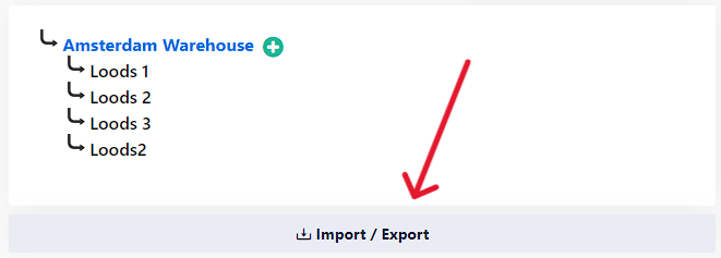 Import bulk.png