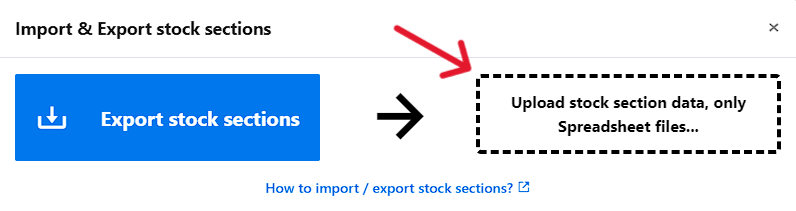 Upload bulk import CSV (1).png