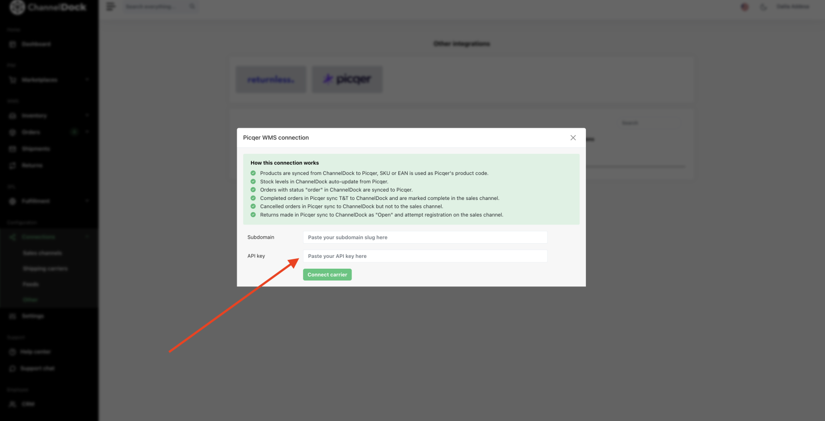 Screenshot 2025-05-26 at 15.31.33.png