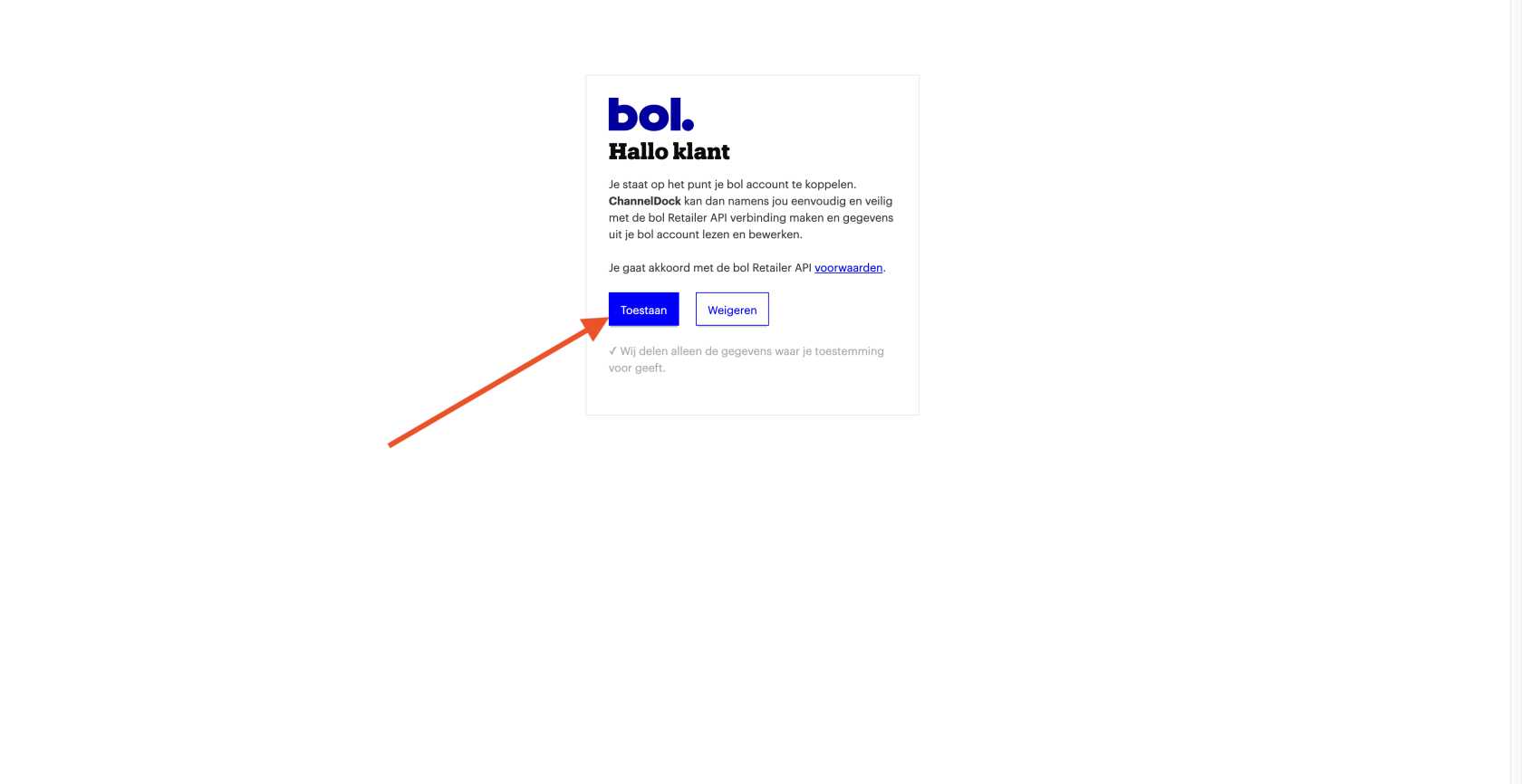 Screenshot 2025-05-30 at 14.03.06.png