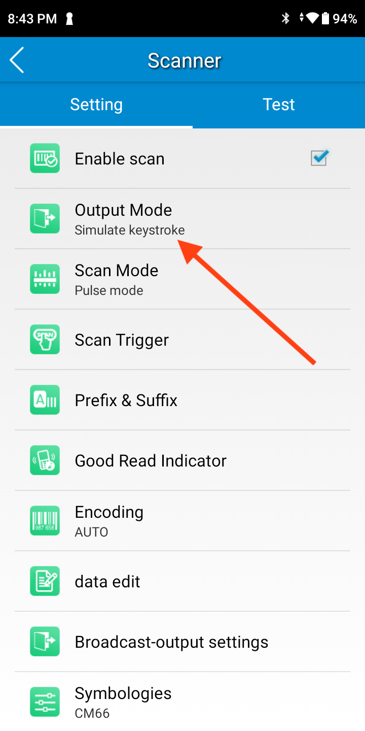 scanner 3.png