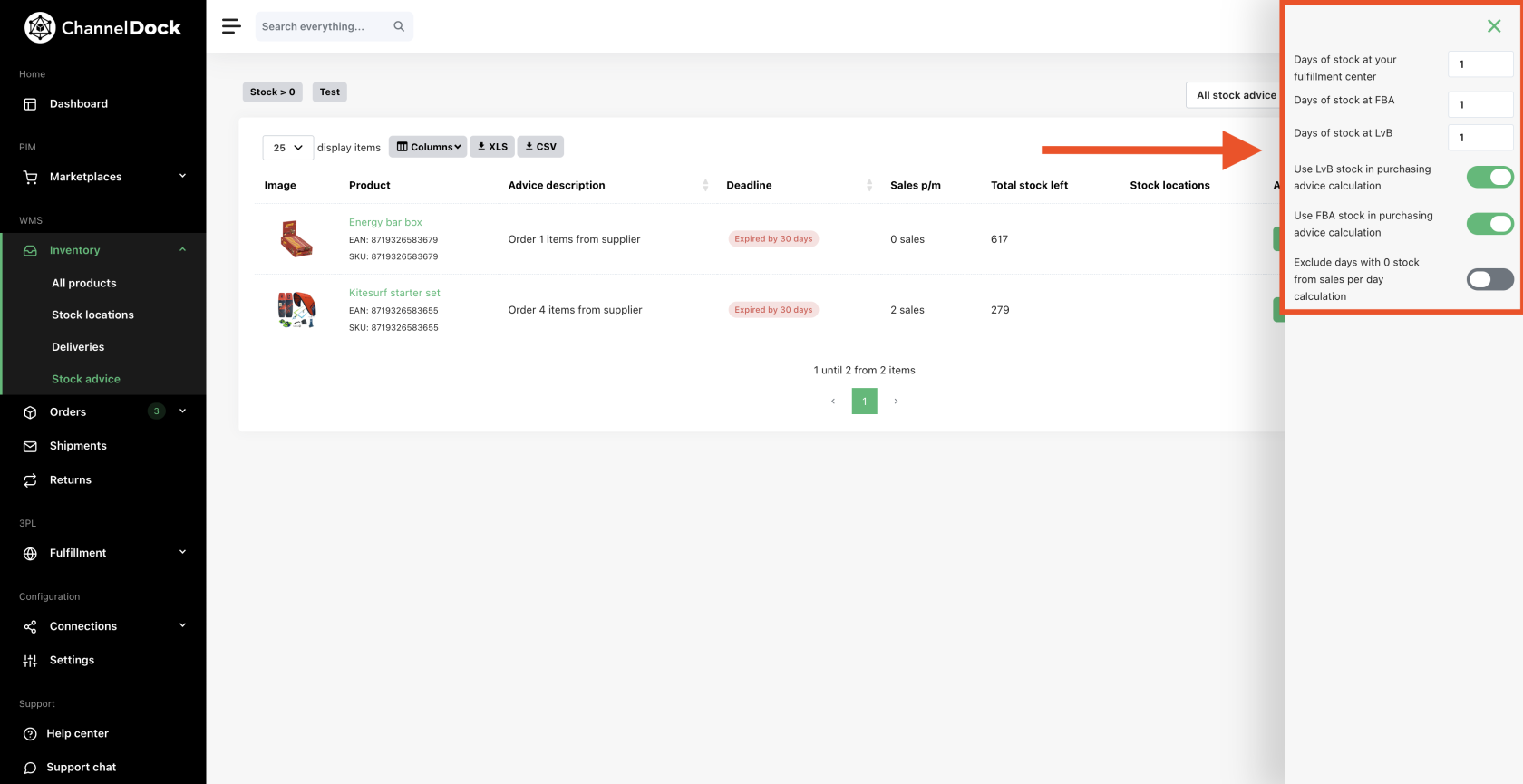 Screenshot 2025-06-16 at 11.01.44.png
