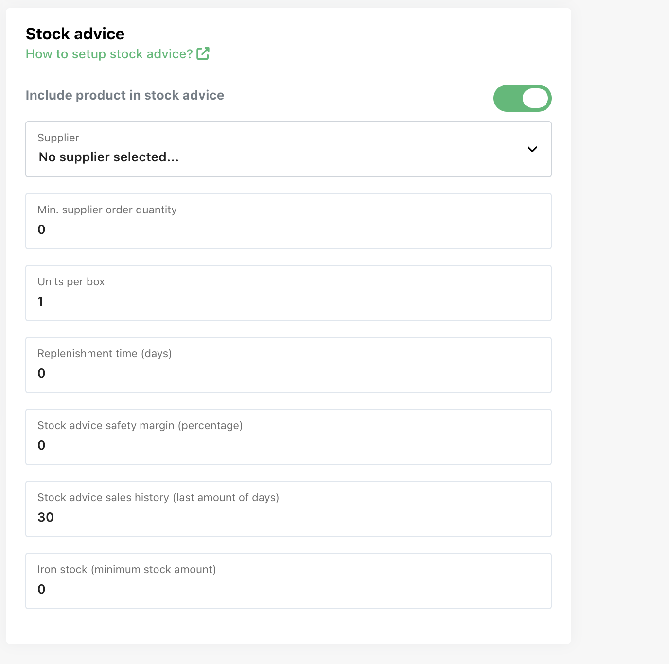 Screenshot 2025-06-17 at 10.43.28.png