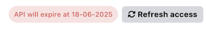 Screenshot 2025-06-23 at 14.50.08.png