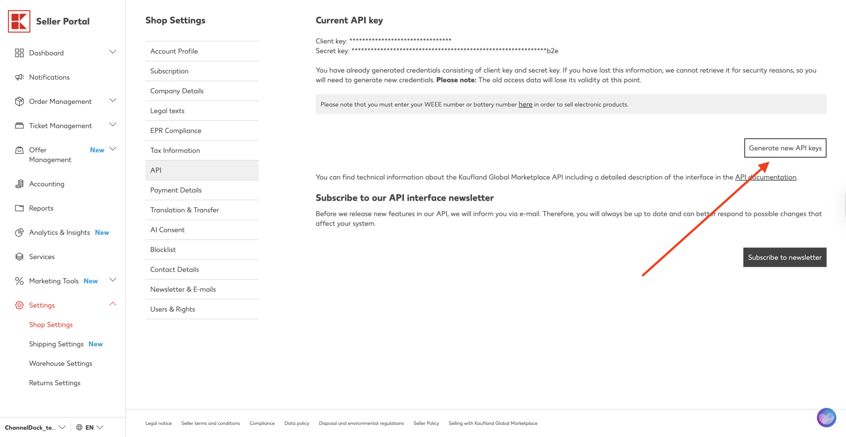 Screenshot 2025-07-11 at 12.42.21.png