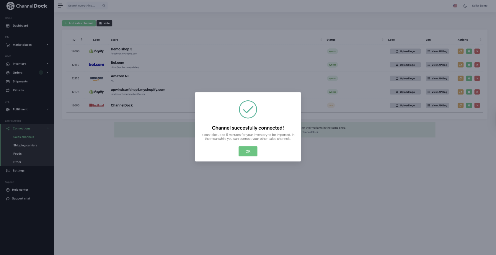 Screenshot 2025-07-11 at 12.52.43.png