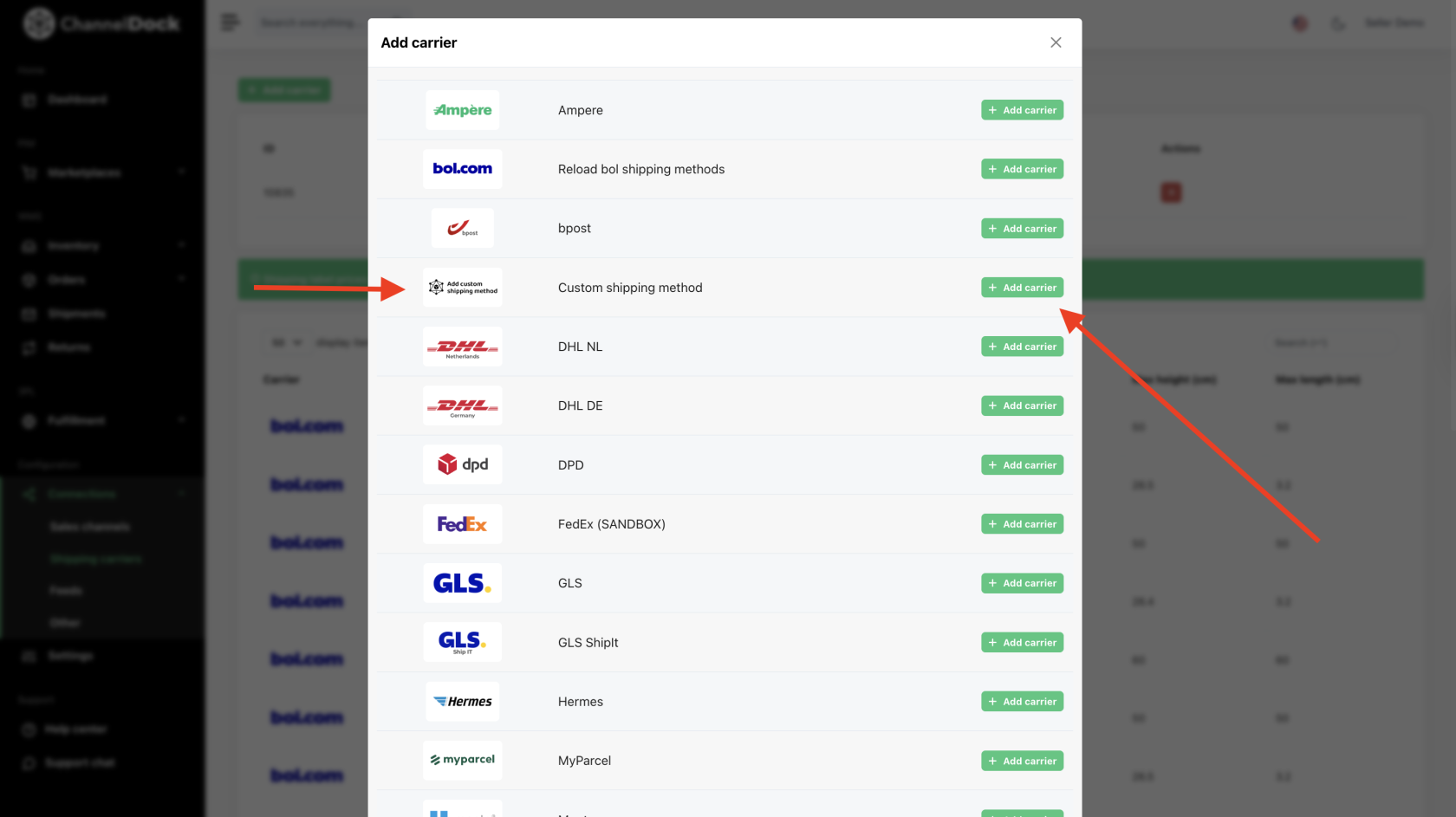 Screenshot 2025-07-31 at 22.14.18.png