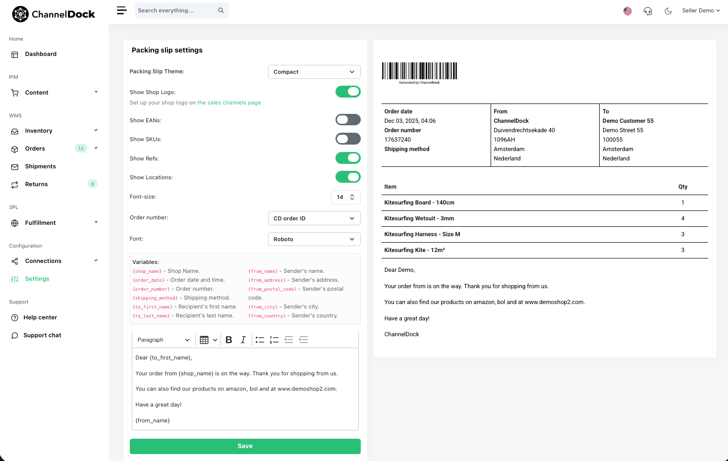 Scherm­afbeelding 2025-12-10 om 07.44.42.png