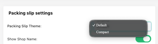 Scherm­afbeelding 2025-12-10 om 07.46.56.png