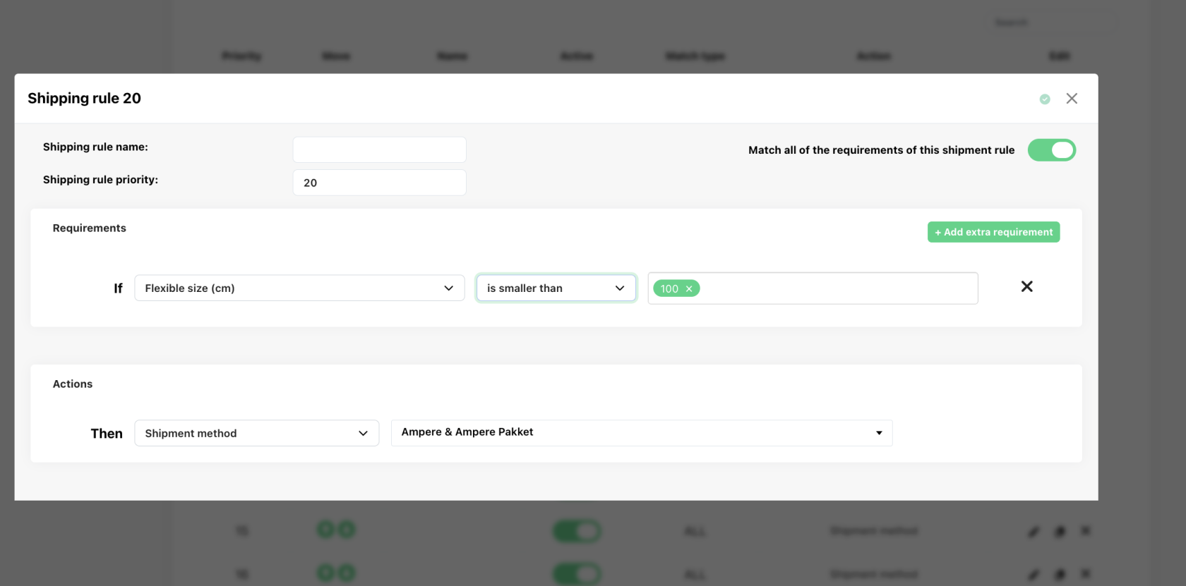 Screenshot 2025-12-04 at 15.12.42.png