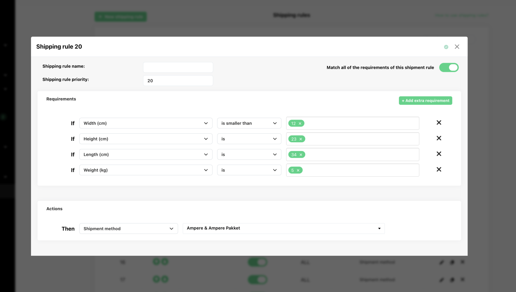 Screenshot 2025-12-04 at 15.13.40.png