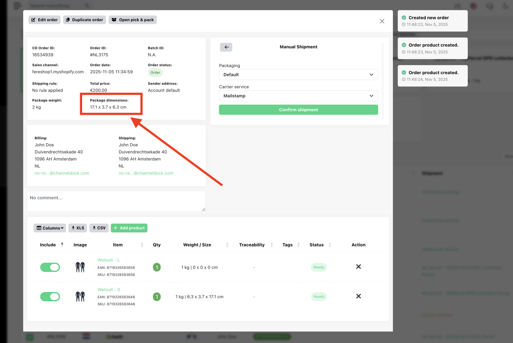 Screenshot 2025-12-04 at 16.15.07.png