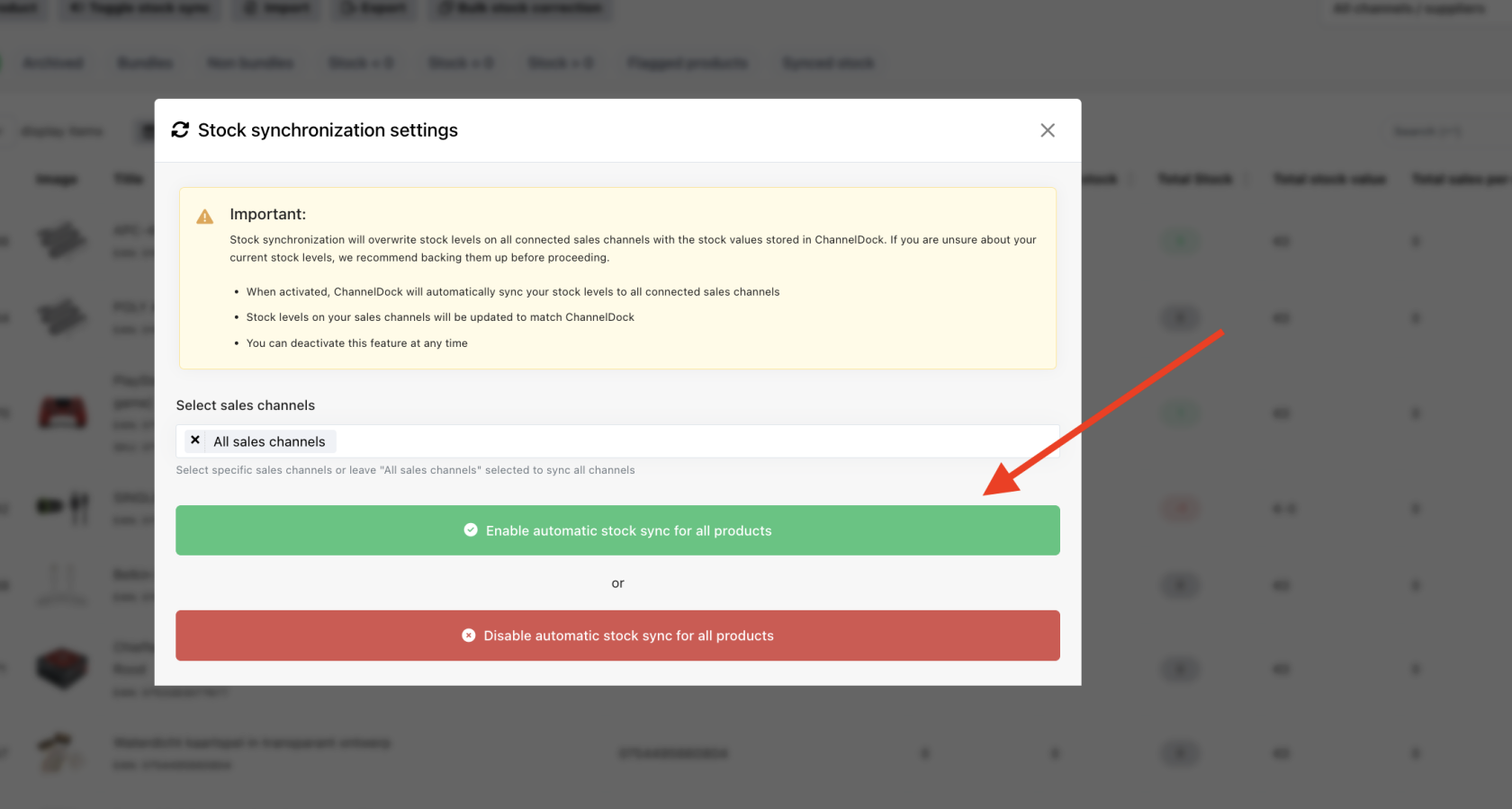 Screenshot 2025-12-22 at 18.56.18.png