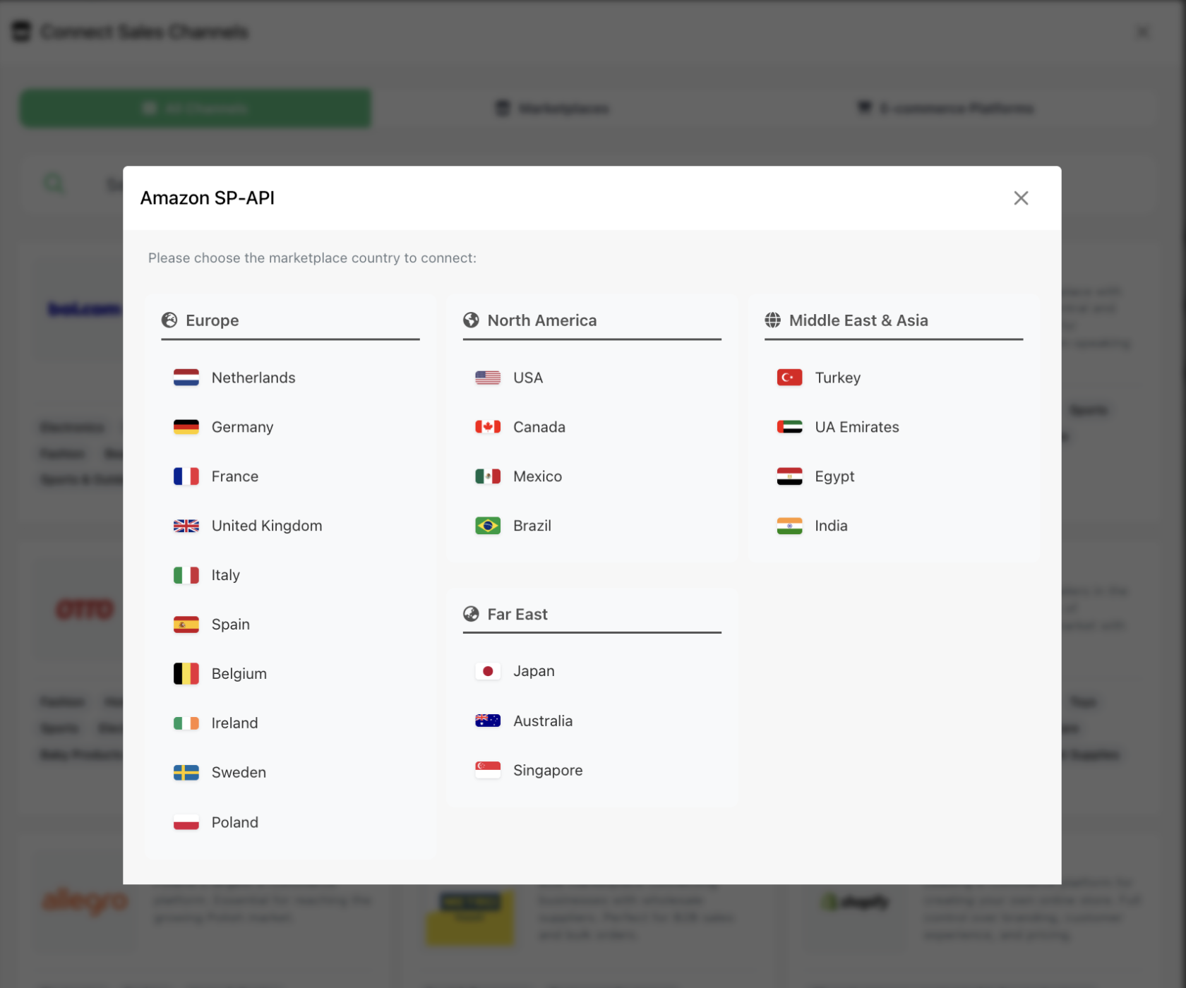 Screenshot 2026-01-01 at 18.35.03.png