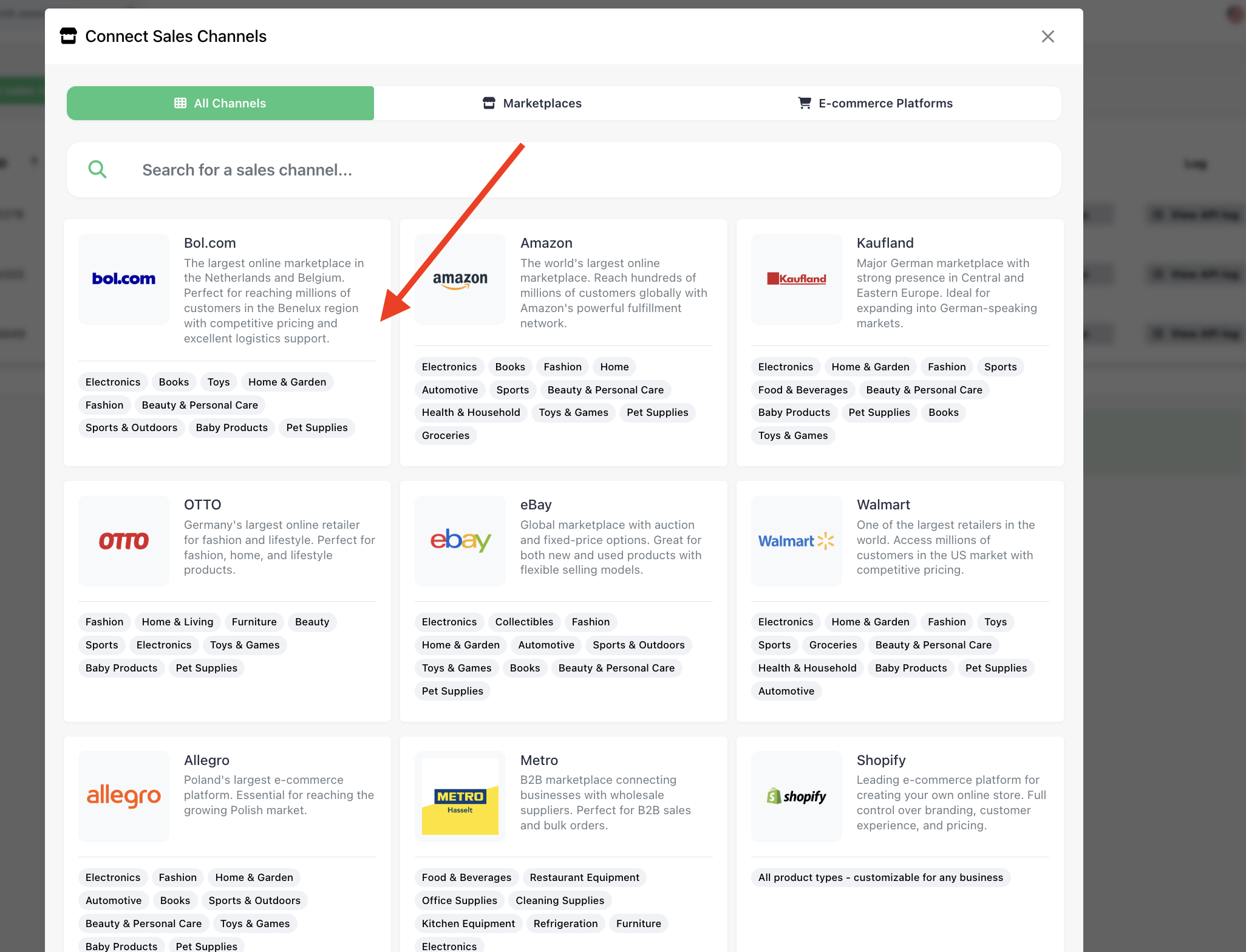 Screenshot 2026-01-01 at 18.41.09.png