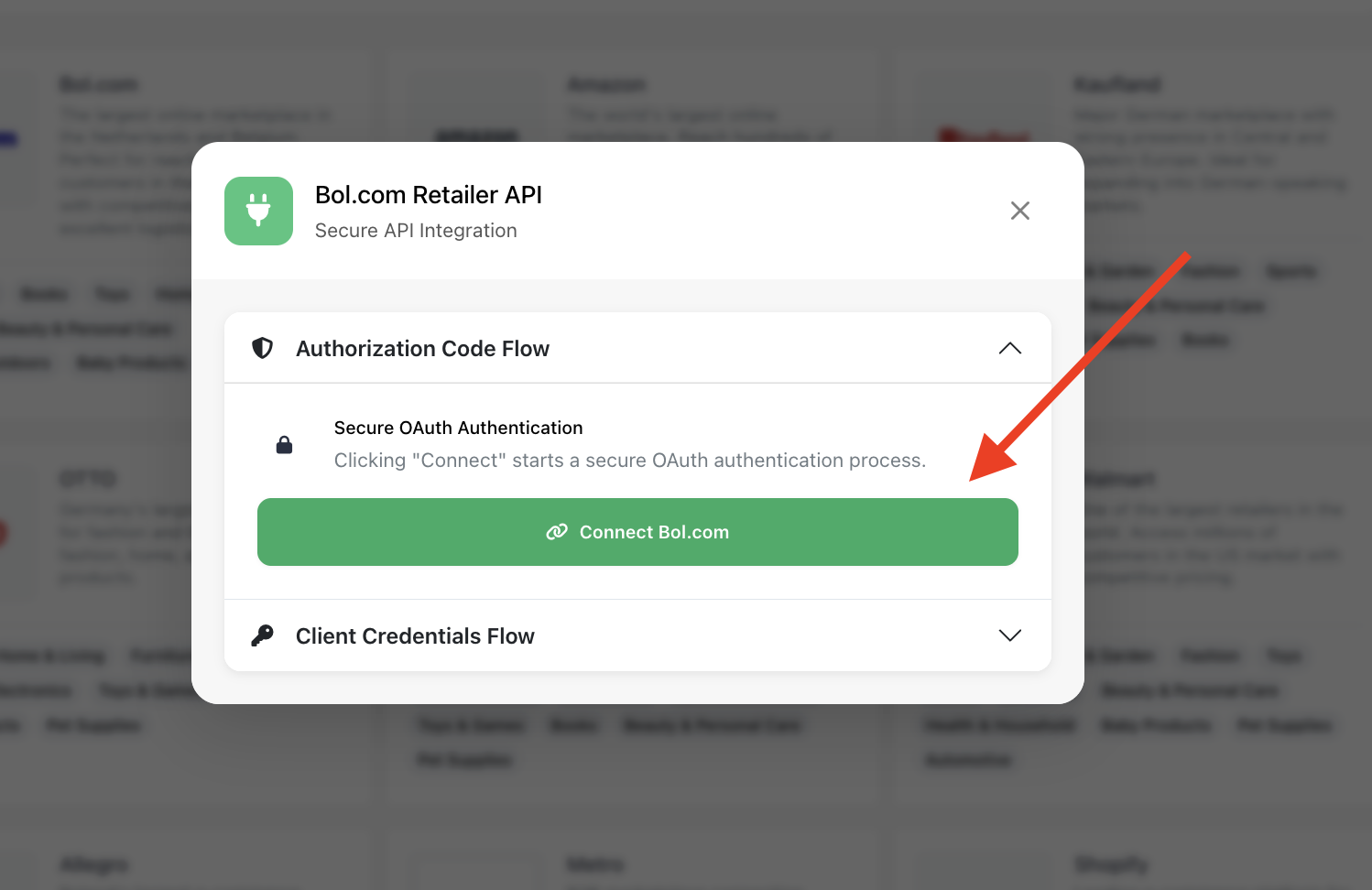 Screenshot 2026-01-01 at 18.41.47.png