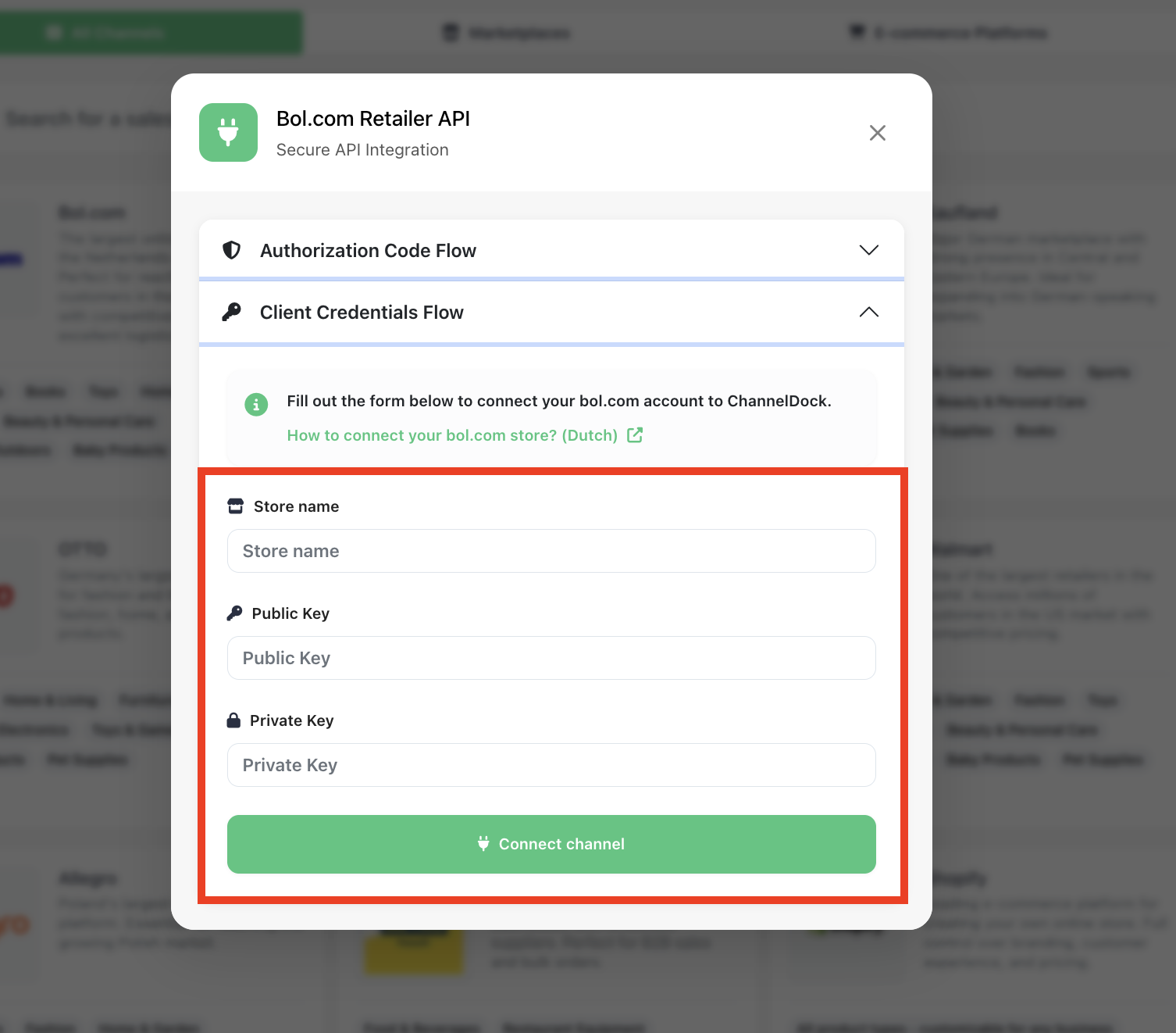 Screenshot 2026-01-01 at 18.42.04.png