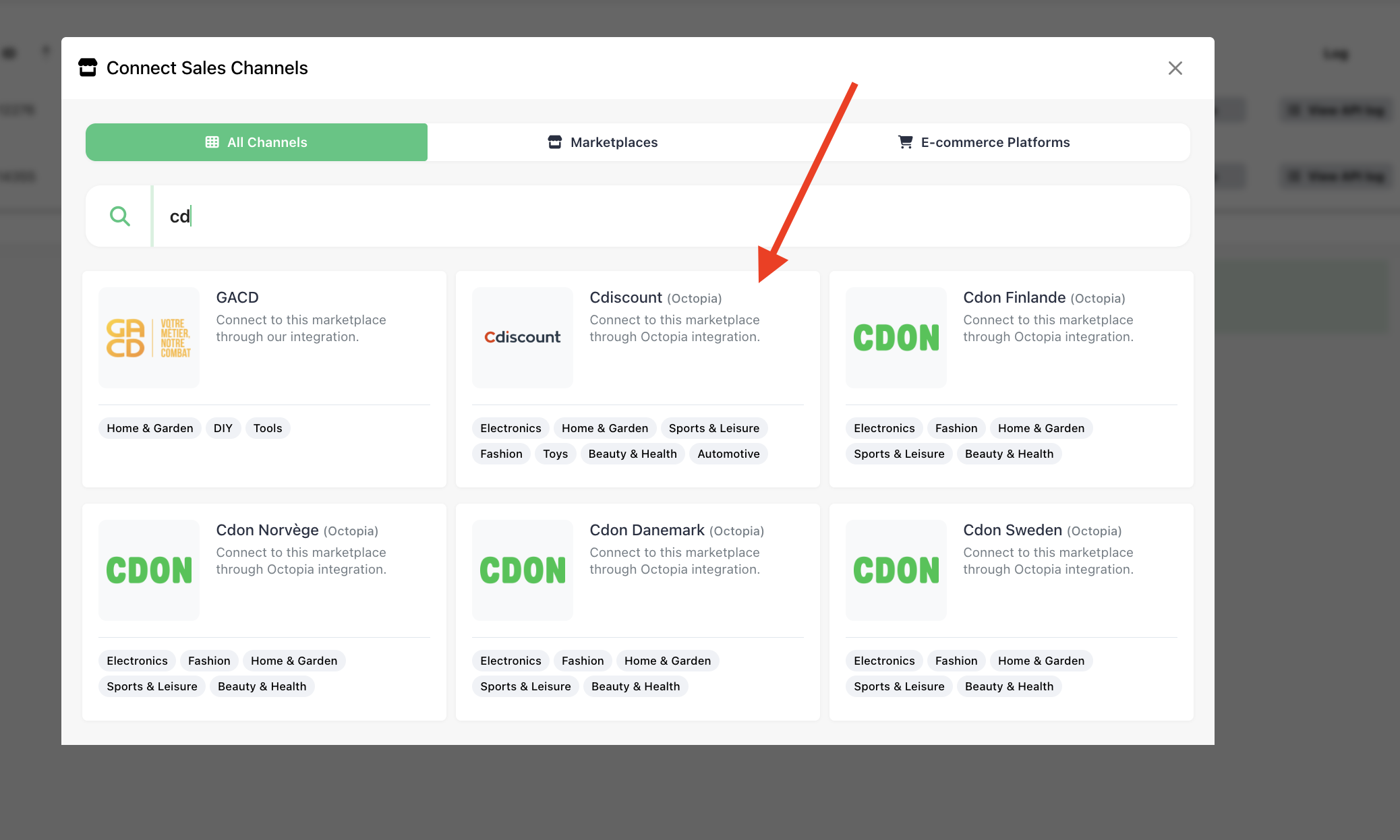 Screenshot 2026-01-01 at 18.48.08.png