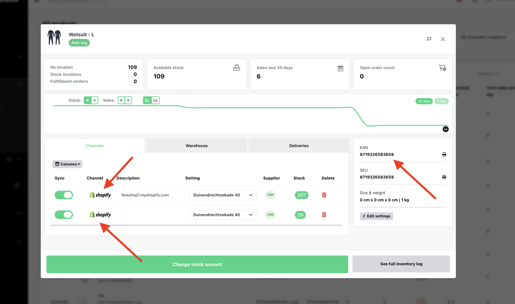 Screenshot 2026-01-06 at 09.48.44.png