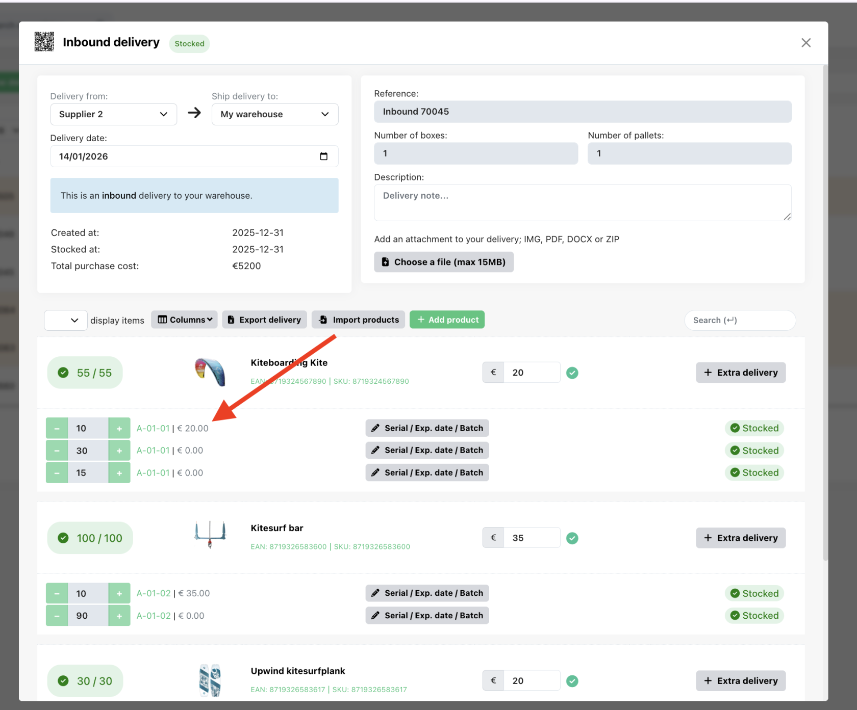 Screenshot 2026-01-06 at 11.22.22.png