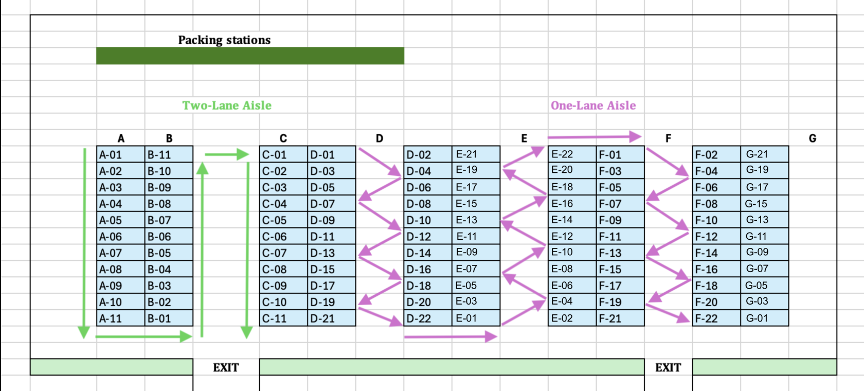 Screenshot 2026-01-19 at 10.44.23.png