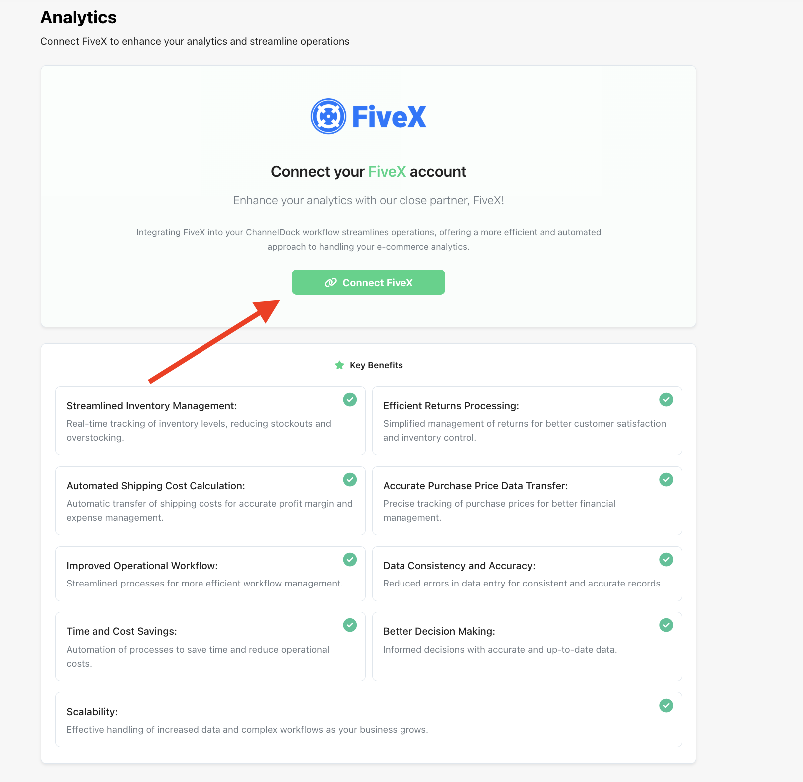 Screenshot 2026-01-23 at 02.05.12.png