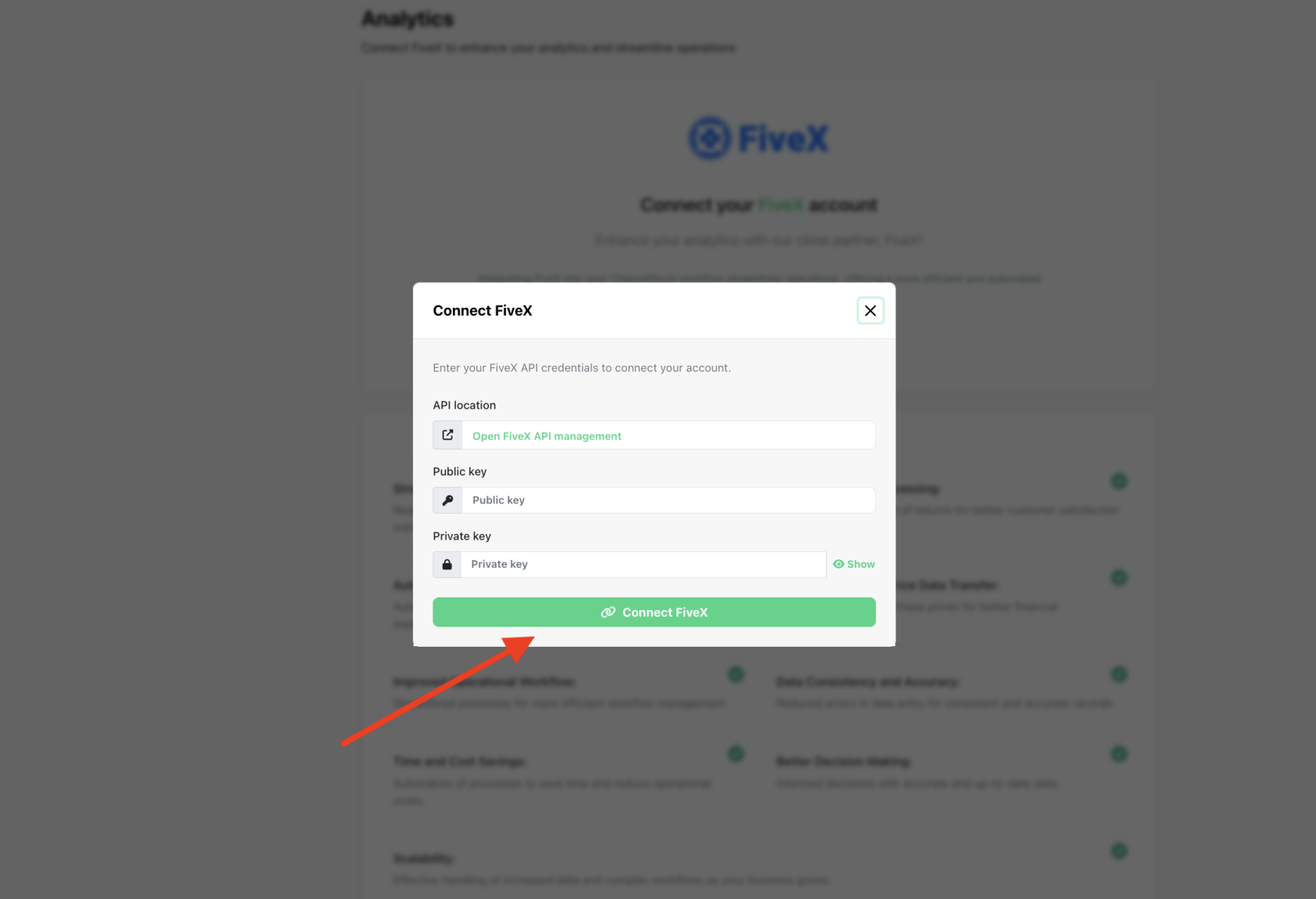 Screenshot 2026-01-23 at 02.08.17.png