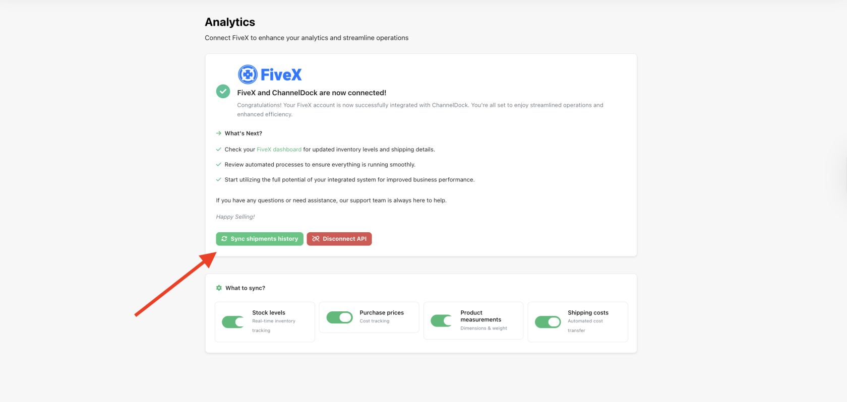 Screenshot 2026-01-23 at 02.26.01.png