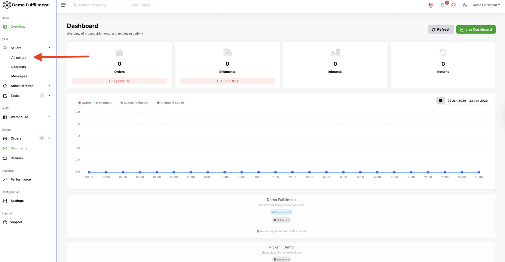 Screenshot 2026-01-23 at 02.47.43.png