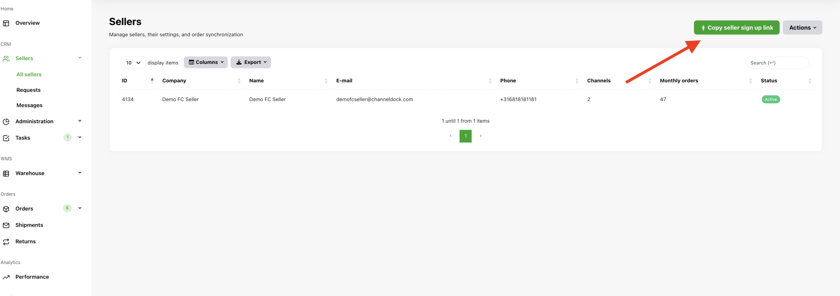 Screenshot 2026-01-23 at 02.48.27.png