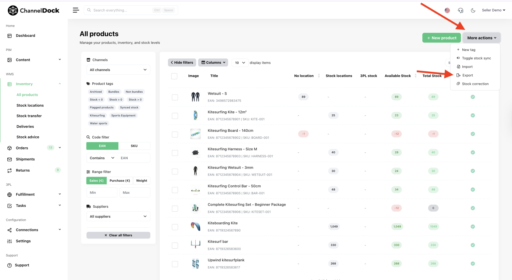 Screenshot 2026-02-02 at 22.42.46.png