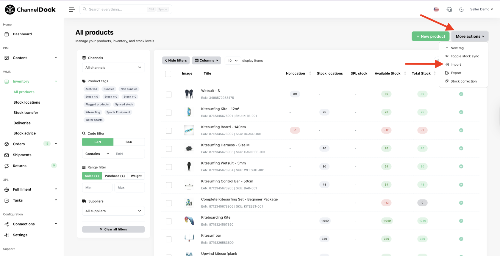 Screenshot 2026-02-02 at 22.47.19.png