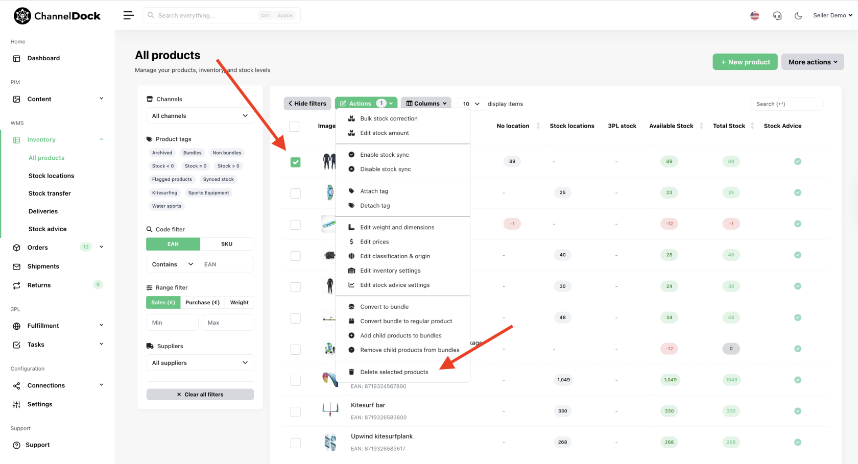 Screenshot 2026-02-02 at 22.54.10.png
