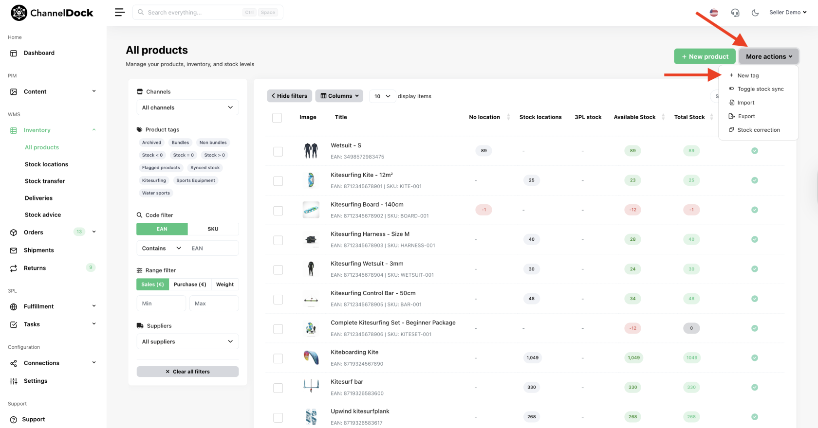 Screenshot 2026-02-02 at 23.06.00.png