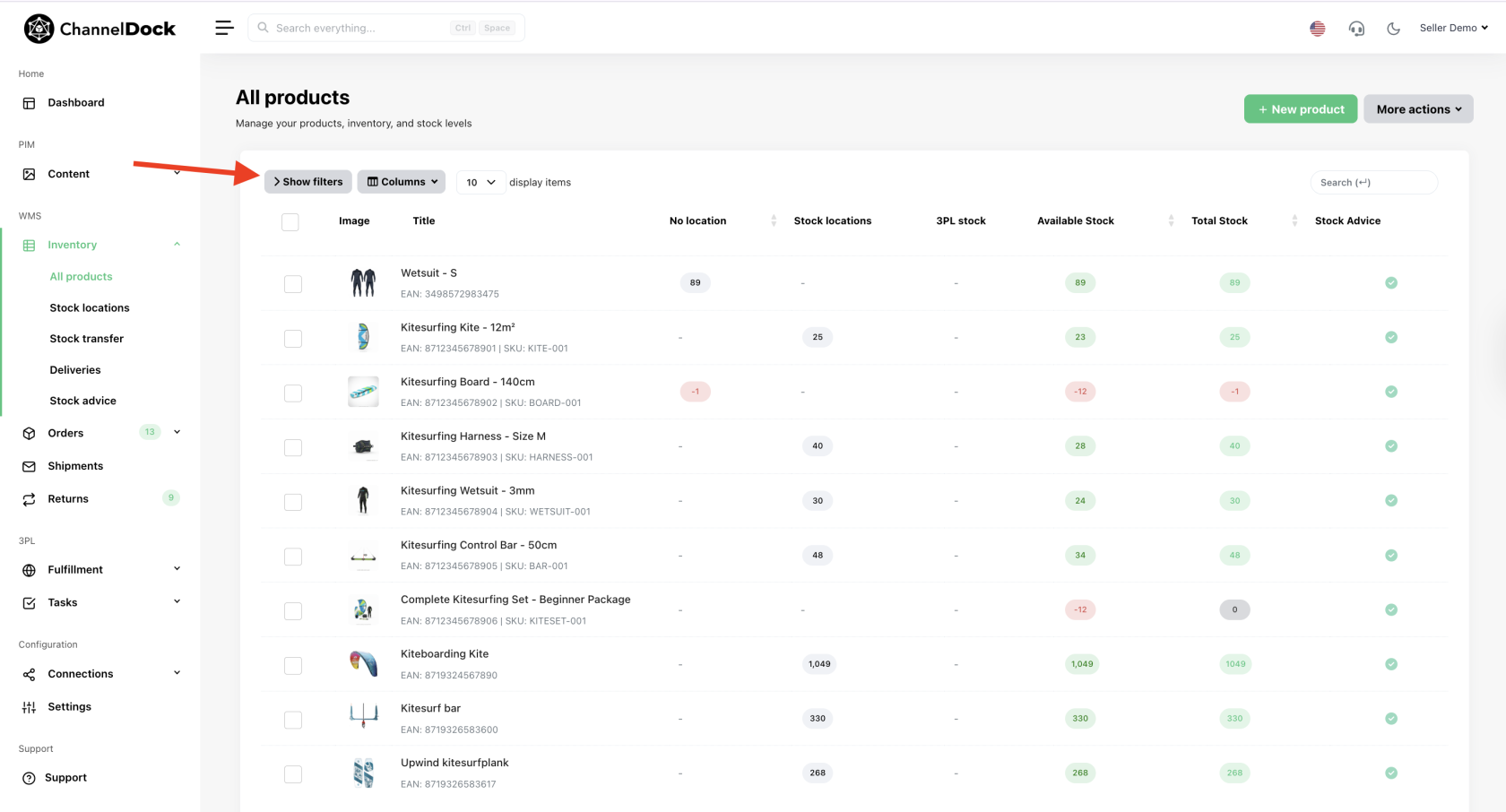 Screenshot 2026-02-02 at 23.09.59.png