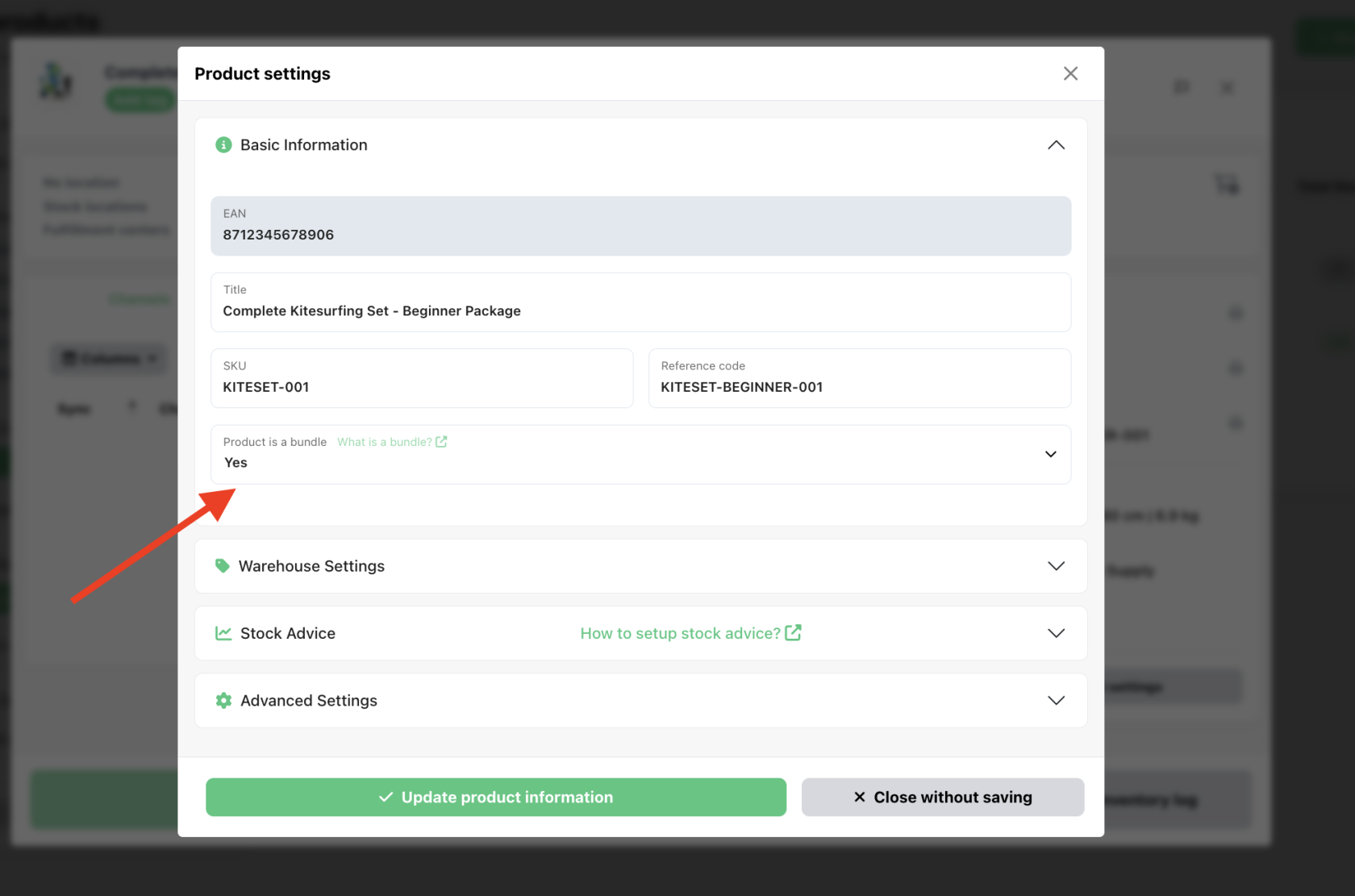 Screenshot 2026-02-02 at 23.13.46.png