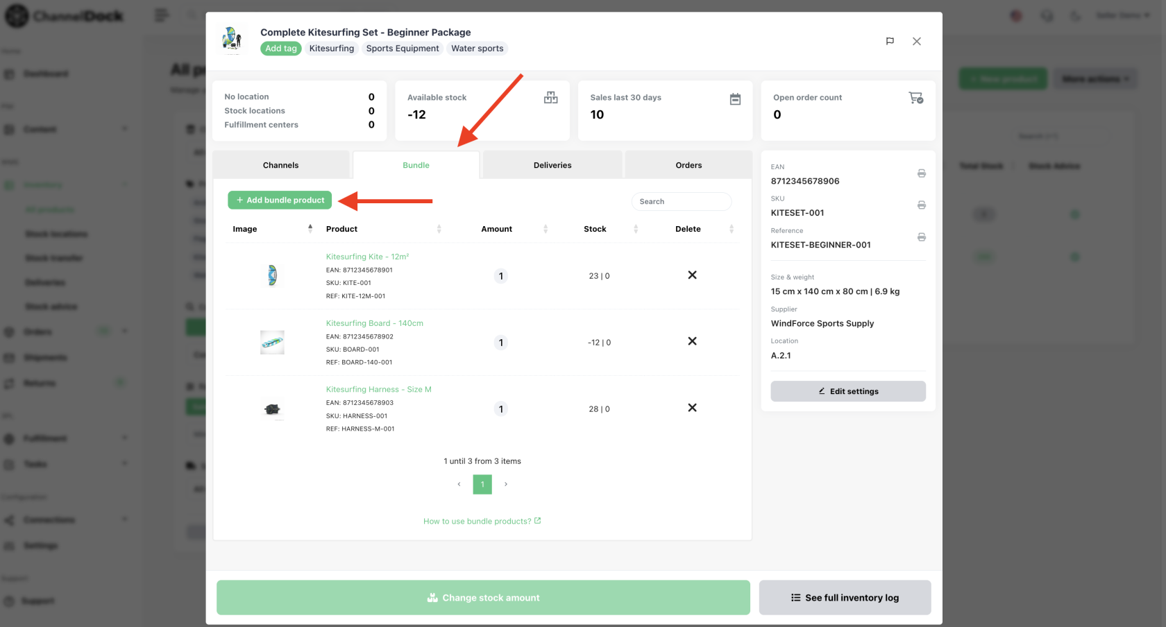 Screenshot 2026-02-02 at 23.18.16.png